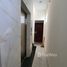 9 Bedroom House for sale in District 8, Ho Chi Minh City, Ward 4, District 8