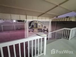 5 спален Вилла на продажу в Al Rawda 3 Villas, Al Rawda 3, Al Rawda