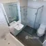 4 Bedroom House for sale in Bang Phli Yai, Samut Prakan, Bang Phli Yai