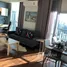 2 chambre Condominium à louer à , Huai Khwang