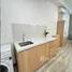 1 Bedroom Apartment for rent at Eco Botanic, Bandar Johor Bahru, Johor Bahru