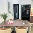 4 Bedroom Villa for rent in Hai Chau I, Da Nang, Hai Chau I, Hai Chau