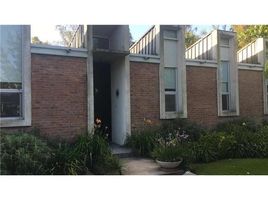 4 Habitaciones Casa en alquiler en , Buenos Aires Soles del Pilar, Pilar - Gran Bs. As. Norte, Buenos Aires