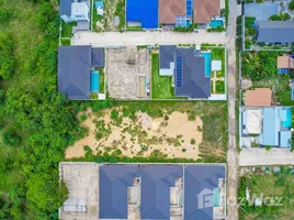 ขายที่ดิน ใน ทับใต้, หัวหิน, ทับใต้, หัวหิน, ประจวบคีรีขันธ์