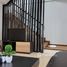 3 спален Дом в аренду в Areeya Mandarina Sukhumvit 77, Suan Luang