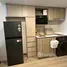 2 Bedroom Condo for rent at Life Rama 4 - Asoke, Khlong Toei, Khlong Toei, Bangkok, Thailand