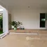 3 спален Дом в аренду в Perfect Place Ramkhamhaeng 164, Min Buri, Мин Бури, Бангкок