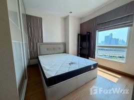 คอนโด 2 ห้องนอน ให้เช่า ในโครงการ ศุภาลัย เวลลิงตัน 2, ห้วยขวาง, ห้วยขวาง