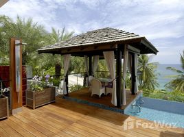 3 Bedrooms Villa for rent in Choeng Thale, Phuket Surin Heights