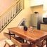 4 Bedroom House for sale in Chbar Ampov, Phnom Penh, Chhbar Ampov Ti Muoy, Chbar Ampov