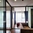 1 Bedroom Condo for rent at Life Ladprao Valley, Chomphon, Chatuchak, Bangkok, Thailand