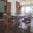 3 Bedroom Villa for sale in Mean Chey, Phnom Penh, Stueng Mean Chey, Mean Chey