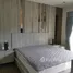 3 Schlafzimmer Villa zu vermieten im Burasiri Kohkaew, Ko Kaeo, Phuket Town, Phuket, Thailand