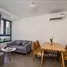 2 Habitación Villa en alquiler en Nai Hien Dong, Da Nang, Nai Hien Dong