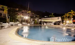 图片 3 of the 游泳池 at Indochine Resort and Villas