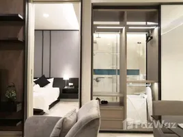1 Schlafzimmer Appartement zu vermieten im Greencity Residence, Bandaraya Georgetown