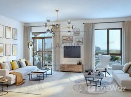 1 спален Квартира на продажу в Jadeel, Madinat Jumeirah Living