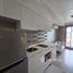 1 Bedroom Condo for rent at Maestro 03 Ratchada-Rama 9, Din Daeng, Din Daeng, Bangkok, Thailand