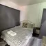 12 Schlafzimmer Hotel / Resort zu vermieten in Khlong Toei Nuea, Bangkok, Khlong Toei Nuea