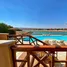 3 Schlafzimmer Penthouse zu verkaufen im Makadi Resort, Makadi, Hurghada, Red Sea