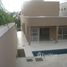 1 Quarto Apartamento for sale at Vila Tupi, Pesquisar, Bertioga