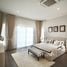 ขายบ้านเดี่ยว 5 ห้องนอน ในโครงการ เศรษฐสิริ บางนา กม.10, บางพลีใหญ่