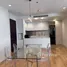 2 Bedroom Condo for rent at Chatrium Residence Riverside, Wat Phraya Krai, Bang Kho Laem
