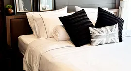 ยูนิตที่เหลืออยู่ในโครงการ เดอะ ไลน์ อโศก - รัชดา