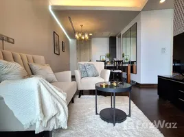 คอนโด 2 ห้องนอน ให้เช่า ในโครงการ เดอะ ลุมพินี 24, คลองตัน, คลองเตย, กรุงเทพมหานคร, ไทย