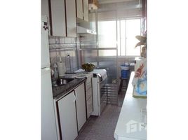 2 Bedroom Apartment for sale at Jardim Stetel, Pesquisar, Bertioga
