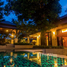 在Kirikayan Luxury Pool Villas & Suite租赁的3 卧室 别墅, 湄南海滩