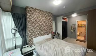 2 Schlafzimmern Wohnung zu verkaufen in Bang Sue, Bangkok Chapter One Shine Bang Po