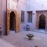 3 غرفة نوم شقة للبيع في Riad 3 chambres - Agdal, NA (Machouar Kasba)