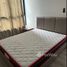 1 Bilik Tidur Emper (Penthouse) for rent at Fairfield Residence, Semenyih, Ulu Langat