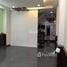 Estudio Casa en venta en District 2, Ho Chi Minh City, Thanh My Loi, District 2