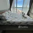 2 침실 Cetus Beachfront에서 판매하는 콘도, Nong Prue