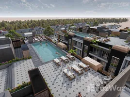 1 Habitación Apartamento en venta en Hurghada City, Hurghada, Red Sea, Egipto