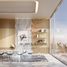 8 chambre Penthouse à vendre à Bugatti Residences., Executive Towers, Business Bay, Dubai, Émirats arabes unis
