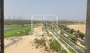 2 Bedrooms Apartment for sale in Al Hamidiya 1, Ajman Golf Community
