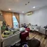 1 Bedroom Apartment for sale at Centric Scene Sukhumvit 64, Bang Na, Bang Na