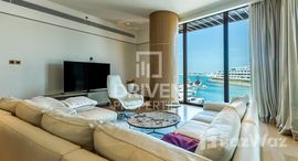 Available Units at Bulgari Resort & Residences