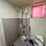 Condominium 1 chambre à louer à Avida Towers Sola, Quezon City