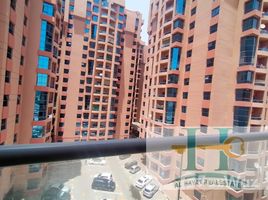 1 спален Квартира на продажу в Nuaimia One Tower, Al Naemiya Towers, Al Naemiyah, Ajman