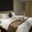 2 Schlafzimmer Wohnung zu vermieten im The Privilege, Patong, Kathu, Phuket