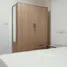 1 Bedroom Condo for sale at Rich Park at Triple Station, Suan Luang, Suan Luang
