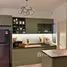 Studio Appartement zu vermieten im Gambier Heights Apartment, Paya Terubong