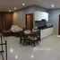 1 Bedroom Apartment for sale at The Star Estate at Narathiwas, Chong Nonsi, Yan Nawa, Bangkok, Thailand