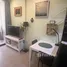 1 Bedroom Condo for rent at Mori Haus, Phra Khanong Nuea, Watthana, Bangkok, Thailand