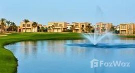 Available Units at Jaz Little Venice Golf