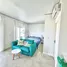 1 Schlafzimmer Appartement zu verkaufen im La Mulata - Sosua, Sosua, Puerto Plata, Dominikanische Republik